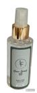 Home Spray 100 mL - Fragâncias