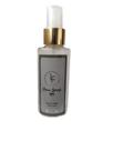 Home Spray 100 mL - Fragâncias