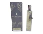 Home Spray 100 ml Lux Canela com Patchouli M.Victoria