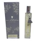 Home Spray 100ml Lux Alecrim E Limão Siciliano - M.Victoria