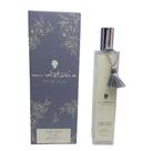 Home Spray 100ml Lux Chá Branco - M.Victoria
