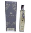 Home Spray 100ml Lux Orquídea Negra - M.Victoria