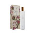Home Spray 100ml Magnólia Pacífica - Arabesc Lenvie