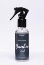 Home spray 120ml