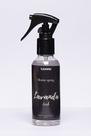 Home spray 120ml