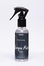 Home spray 120ml