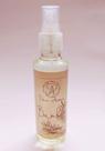 Home spray 140ml