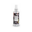 Home spray 150ml jabuticaba - vidaromas
