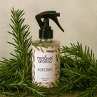 Home Spray 200ml Aromatizador Sensação Bem Estar Top Melhores Aromas