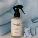 Home Spray 200ml Aromatizador Sensação Bem Estar Top Melhores Aromas