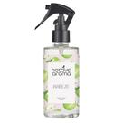 Home Spray 200ml Aromatizador Sensação Bem Estar Top Melhores Aromas