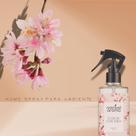Home Spray 200ml Aromatizador Sensação Bem Estar Top Melhores Aromas
