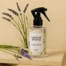 Home Spray 200ml Aromatizador Sensação Bem Estar Top Melhores Aromas