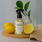 Home Spray 200ml Aromatizador Sensação Bem Estar Top Melhores Aromas