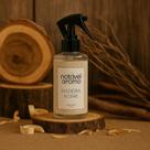 Home Spray 200ml Aromatizador Sensação Bem Estar Top Melhores Aromas