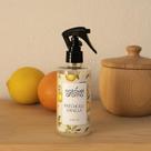 Home Spray 200ml Aromatizador Sensação Bem Estar Top Melhores Aromas