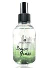 Home Spray 200ml - Capim Limão - Aromatizador de Ambientes