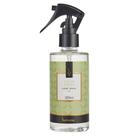 Home Spray 200ml Capim Limão - Via Aroma