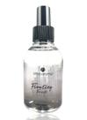 Home Spray 200ml - Floating Forest - Amo Aroma Home Spray 200ml - Floating Forest - Amo Aroma