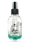 Home Spray 200ml - Fragrância Green Sea - Amo Aroma