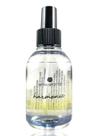 Home Spray 200ml - Harmonic - Fragrância Elegante e Refinada Home Spray 200ml - Harmonic - Fragrância Elegante e Refinada