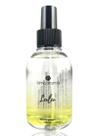 Home Spray 200ml - Lulu - Fragrância Delicada