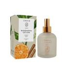 Home Spray 200ml Mandarina Ceylon - Arabesc Lenvie