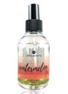 Home Spray 200ml - Melancia - Amo Aroma
