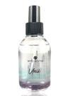Home Spray 200ml - Unik - Aroma Sofisticado