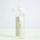 Home Spray 250ml Bamboo M.Victoria