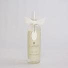 Home Spray 250ml Chá Branco M.Victoria