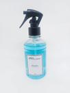 Home Spray 250ml Home Spray 250ml