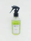 Home Spray 250ml