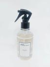 Home Spray 250ml