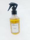 Home Spray 250ml