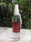 Home spray - 250ml