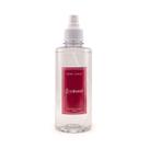 Home Spray 300ml Yalumê Aromatizador de ambiente spray com perfume instantâneo Fragrâncias para deixar a casa mais leve e acolhedora