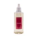 Home Spray 300ml Yalumê Aromatizador de ambiente spray com perfume instantâneo Fragrâncias para deixar a casa mais leve e acolhedora