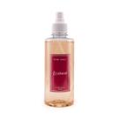 Home Spray 300ml Yalumê Aromatizador de ambiente spray com perfume instantâneo Fragrâncias para deixar a casa mais leve e acolhedora