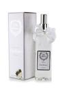 Home Spray 340ml - Chá Branco