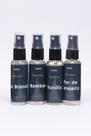 Home spray 35ml versão mini aromatizador de ambientes
