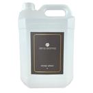Home Spray 5 Litros - Fragrância de Manga