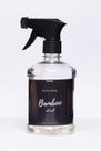 Home spray 500ml Pitanga Preta aromatizador de ambientes em spray