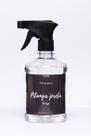 Home spray 500ml Pitanga Preta aromatizador de ambientes em spray