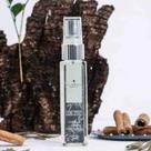 Home Spray 60 ml Nix Canela com Patchouli M.Victoria