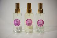 Home Spray 60 mL - PS Aromas
