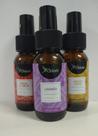 Home Spray 60ml