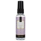 Home Spray 60ml Via Aroma - Aromatização de Ambientes - Prático e Versátil