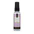 Home Spray 60ml Via Aroma Classica Lavanda
