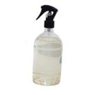 Home Spray Água Perfumada com Gatilho
